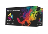 Toner Compatível Hp BYQUALY Cf283a 83a 283 283a | M127fn M127